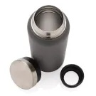 RCS recycelte Stainless Steel Vakuumflasche 600ml