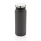 RCS recycelte Stainless Steel Vakuumflasche 600ml