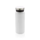 RCS recycelte Stainless Steel Vakuumflasche 600ml