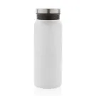 RCS recycelte Stainless Steel Vakuumflasche 600ml