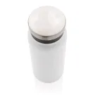 RCS recycelte Stainless Steel Vakuumflasche 600ml