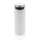 RCS recycelte Stainless Steel Vakuumflasche 600ml