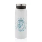 RCS recycelte Stainless Steel Vakuumflasche 600ml