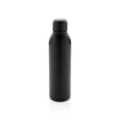 Bouteille isotherme 500ml en acier inoxydable recyclé RCS