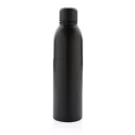 Bouteille isotherme 500ml en acier inoxydable recyclé RCS