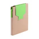 Cravis