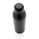 Bouteille isotherme 500ml en acier inoxydable recyclé RCS