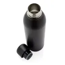Bouteille isotherme 500ml en acier inoxydable recyclé RCS