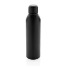 Bouteille isotherme 500ml en acier inoxydable recyclé RCS