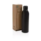 RCS recycelte Stainless Steel Vakuumflasche