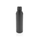 RCS recycelte Stainless Steel Vakuumflasche