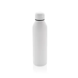 RCS recycelte Stainless Steel Vakuumflasche