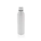 RCS recycelte Stainless Steel Vakuumflasche