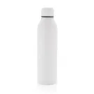 RCS recycelte Stainless Steel Vakuumflasche