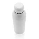 RCS recycelte Stainless Steel Vakuumflasche