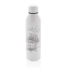 RCS recycelte Stainless Steel Vakuumflasche
