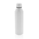 RCS recycelte Stainless Steel Vakuumflasche