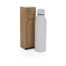 RCS recycelte Stainless Steel Vakuumflasche