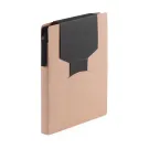 Cravis