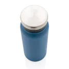 Bottiglia termica in acciaio riciclato RCS 600ml