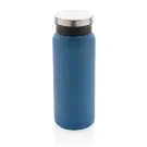 Bottiglia termica in acciaio riciclato RCS 600ml