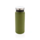 RCS recycelte Stainless Steel Vakuumflasche 600ml