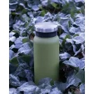 RCS recycelte Stainless Steel Vakuumflasche 600ml