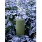 RCS recycelte Stainless Steel Vakuumflasche 600ml