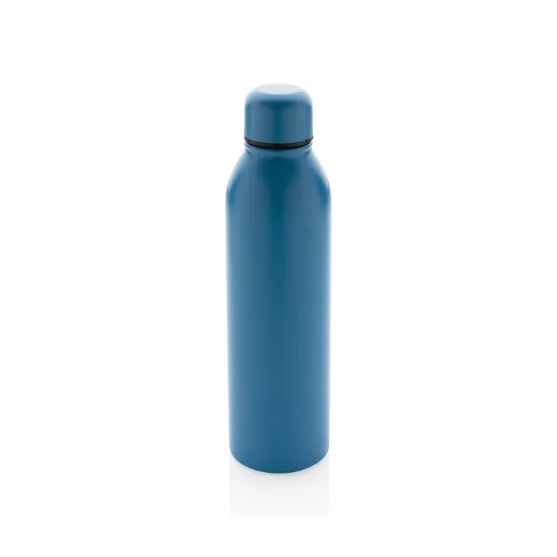 RCS recycelte Stainless Steel Vakuumflasche