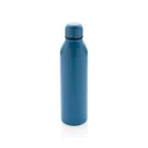 RCS recycelte Stainless Steel Vakuumflasche