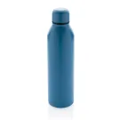 RCS recycelte Stainless Steel Vakuumflasche