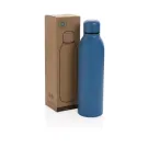RCS recycelte Stainless Steel Vakuumflasche