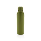 RCS recycelte Stainless Steel Vakuumflasche