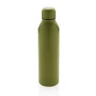 RCS recycelte Stainless Steel Vakuumflasche