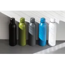 RCS recycelte Stainless Steel Vakuumflasche