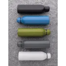 RCS recycelte Stainless Steel Vakuumflasche