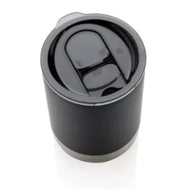 RCS Recycled stainless steel tumbler