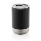 Bicchiere in acciaio inossidabile riciclato RCS 360ml