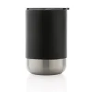 Mug en acier inoxydable recyclé RCS
