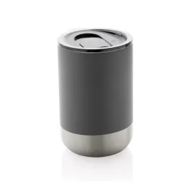 Bicchiere in acciaio inossidabile riciclato RCS 360ml