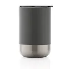Bicchiere in acciaio inossidabile riciclato RCS 360ml