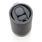 Bicchiere in acciaio inossidabile riciclato RCS 360ml