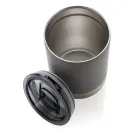 Bicchiere in acciaio inossidabile riciclato RCS 360ml