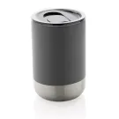 Bicchiere in acciaio inossidabile riciclato RCS 360ml