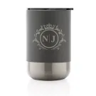 RCS recycelter Stainless Steel Becher