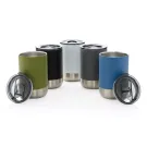RCS recycelter Stainless Steel Becher