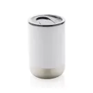 Bicchiere in acciaio inossidabile riciclato RCS 360ml