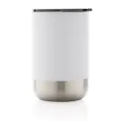 Bicchiere in acciaio inossidabile riciclato RCS 360ml