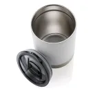 Bicchiere in acciaio inossidabile riciclato RCS 360ml