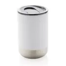 RCS recycelter Stainless Steel Becher